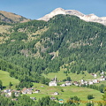 Passo Giau