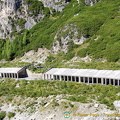 Passo Giau