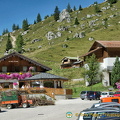 Rifugio Fedare