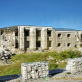 Tre Sassi Fort