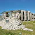 Tre Sassi Fort