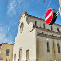 Basilica Santo Spirito