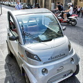 Smart car
