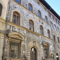 Palazzo di Bianca Cappello