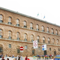 Palazzo Pitti