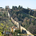 Florence, Italy