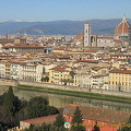 Florence, Italy