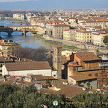 Florence, Italy