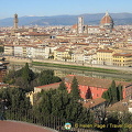 Florence, Italy