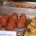 Florence, Italy (799 visits) Florence, Italy