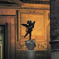 Florence, Italy (860 visits) Florence, Italy
