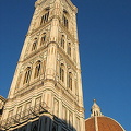 Florence, Italy