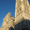 Florence, Italy