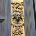Florence, Italy