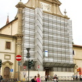 Basilica di San Marco
