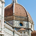 Brunelleschi's Duomo Dome