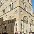 Orsanmichele