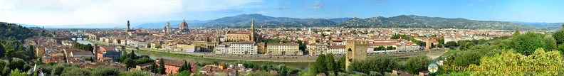 florence-panorama2_2048.jpg