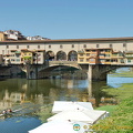 Ponte Vecchio