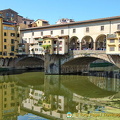 Ponte Vecchio