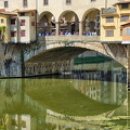 Ponte Vecchio
