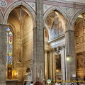 Basilica of Santa Croce