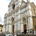 Basilica of Santa Croce