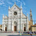 Basilica of Santa Croce