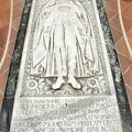 Tomb of Galileo
