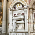 Tomb of Rossini