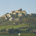 Florence, Italy