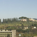Florence, Italy