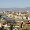 Florence, Italy (853 bisita) Florence, Italy
