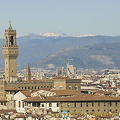 Florence, Italy (849 bisita) Florence, Italy