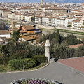 Florence, Italy (845 bisita) Florence, Italy