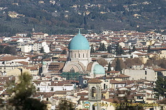Florence, Italy