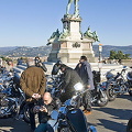 Florence, Italy (884 visits) Florence, Italy