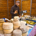 Florence, Italy (942 visits) Florence, Italy