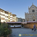 Florence, Italy (780 visits) Florence, Italy