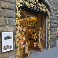 Florence, Italy (795 visits) Florence, Italy