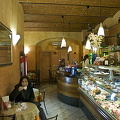 Florence, Italy (1005 visits) Florence, Italy