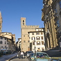 Florence, Italy (858 visits) Florence, Italy