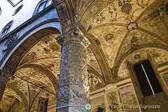 Florence, Italy