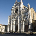 Florence, Italy (905访问量) Florence, Italy