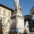 Florence, Italy (907访问量) Florence, Italy