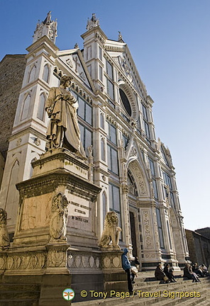 Florence, Italy (903 відвідувань) Florence, Italy