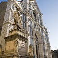 Florence, Italy (903访问量) Florence, Italy