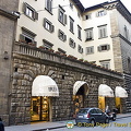 Florence, Italy (974访问量) Florence, Italy