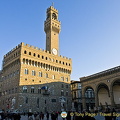 Florence, Italy (1034访问量) Florence, Italy