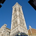 Florence, Italy (1016访问量) Florence, Italy